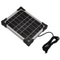 Solar Panel Xiaomi IMI EC4 - Item