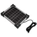 Panneau solaire Xiaomi IMI EC4 - Ítem