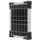 Panneau solaire Xiaomi IMI EC4 - Ítem2