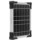 Panneau solaire Xiaomi IMI EC4 - Ítem3