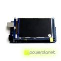 Módulo TFT / LCD de 3,2 - Item