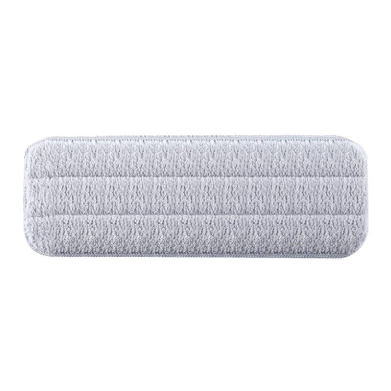Panos de limpeza para Deerma TB880 (4 peças) - Item1
