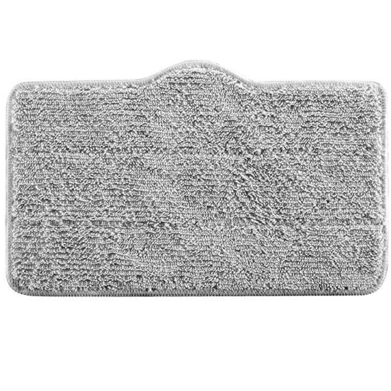 Chiffons de nettoyage pour Deerma ZQ610 (2 pièces) - Ítem