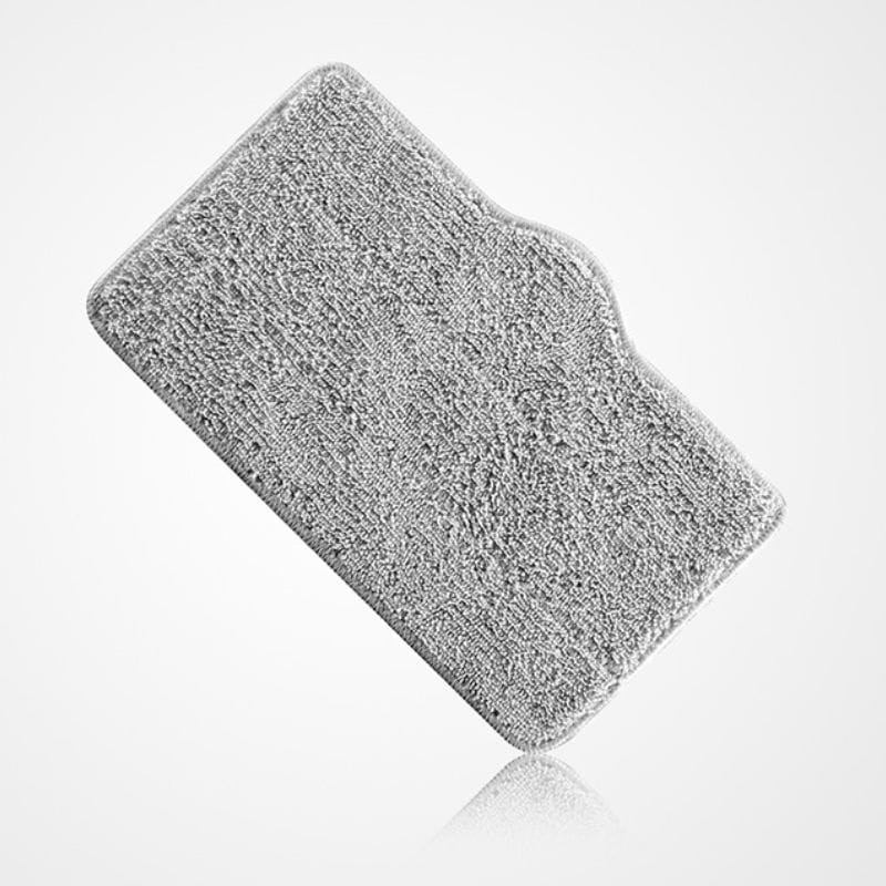 Chiffons de nettoyage pour Deerma ZQ610 (2 pièces) - Ítem2