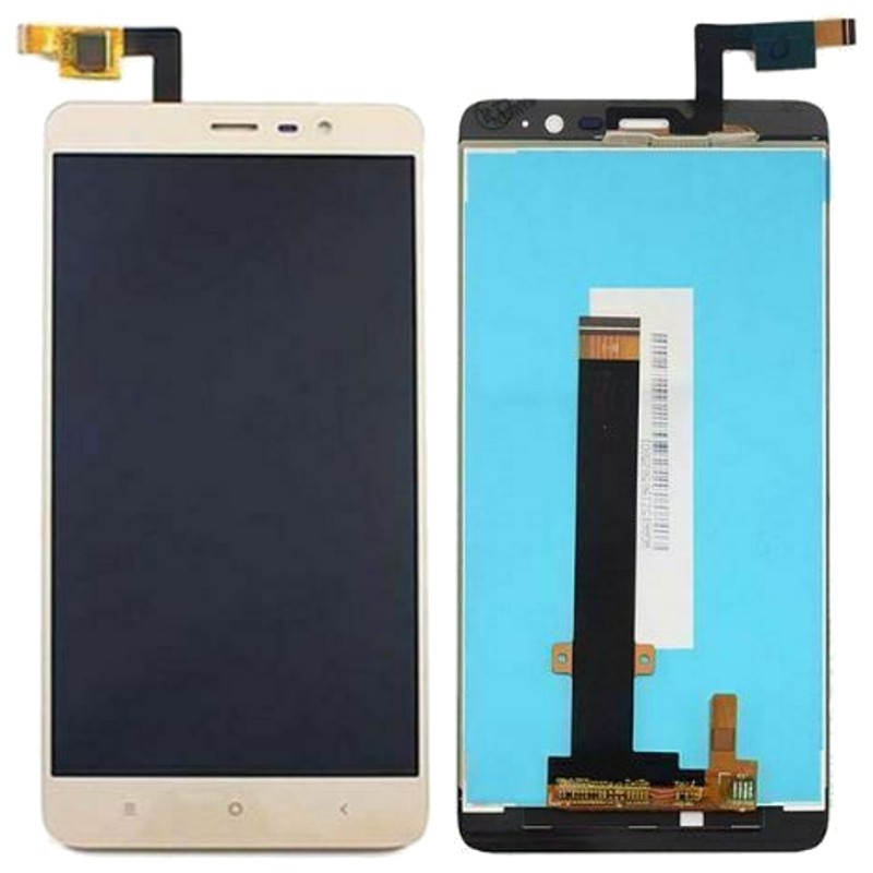 Xiaomi Redmi Note 3 Pro Price In Singapore Specifications For October 2020