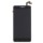tela cheia de xiaomi redmi note 4 pro e note 4x snapdragon - Item1