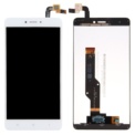 tela cheia de xiaomi redmi note 4 pro e note 4x snapdragon - Item