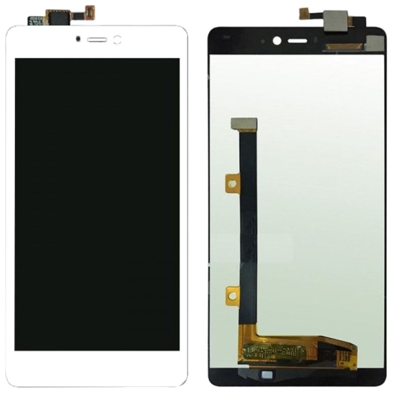 LCD+TP Xiaomi Mi4i