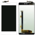 LCD+TP Xiaomi Mi4i - Item