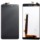 LCD+TP Xiaomi Mi4i - Item1