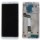 tela cheia com quadro xiaomi redmi note 5a prime - Item1