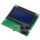 Pantalla LCD Impresora Creality3D Ender 3 PRO - Ítem1