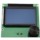 Pantalla LCD Impresora Creality3D Ender 3 PRO - Ítem2
