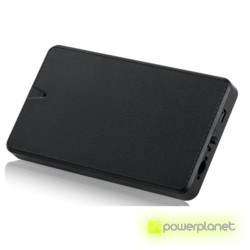 OBD A8 HUD - Item2