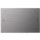 Portable Display Powerbasics P15BT FullHD IPS Touch 15.6 - Item1