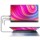 Portable Display Powerbasics P15BT FullHD IPS Touch 15.6 - Item2