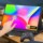 Portable Display Powerbasics P15BT FullHD IPS Touch 15.6 - Item3