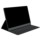 Portable Screen Powerbasics P13A 13.3 - Item1