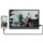 Portable Screen Powerbasics P13A 13.3 - Item2