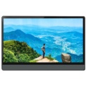 Portable Display Powerbasics P13BT FullHD IPS Touch 13.3 - Item