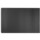 Portable Display Powerbasics P13BT FullHD IPS Touch 13.3 - Item1