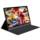 Portable Display Powerbasics P13BT FullHD IPS Touch 13.3 - Item2