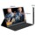 Portable Display Powerbasics P13BT FullHD IPS Touch 13.3 - Item3