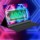 Portable Display Powerbasics P13BT FullHD IPS Touch 13.3 - Item5