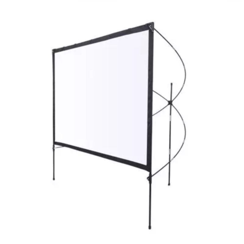 Écran de projection portable Xgimi Xcreen - Class B Refurbished - Ítem1