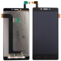 LCD+TP Xiaomi Redmi Note - Item