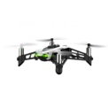 Parrot Mambo Mission - quadcopter, preto e branco - Item