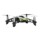 Parrot Mambo Mission - quadcopter, preto e branco - Item2