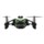 Parrot Mambo Mission - quadcopter, preto e branco - Item4