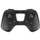 Parrot Mambo Mission - quadcopter, preto e branco - Item5