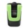 Parrot MiniKit Neo 2 HD Verde - Manos libres para Coche - color verde (negro más soporte de color verde) - Ítem2