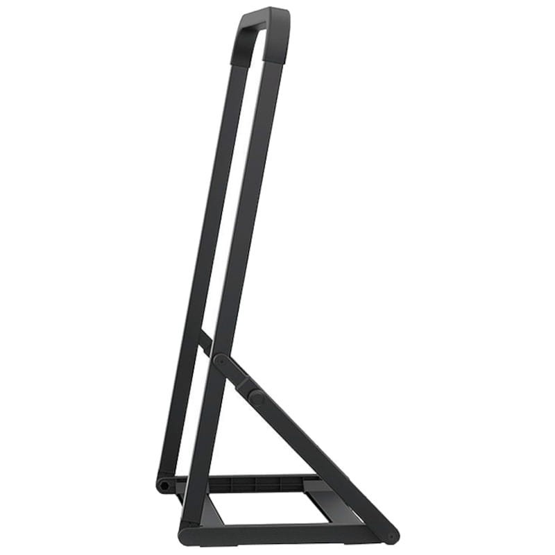 Pasamanos Plegable para Cintas de Correr WalkingPad Handrail - Ítem