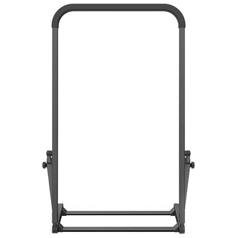 Pasamanos Plegable para Cintas de Correr WalkingPad Handrail - Ítem1