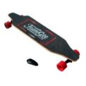 TeamGee H1 - Item