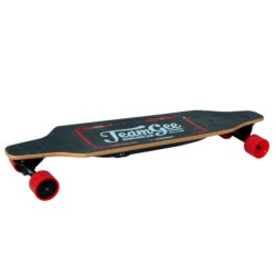TeamGee H1 - Item1