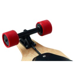 TeamGee H1 - Item2
