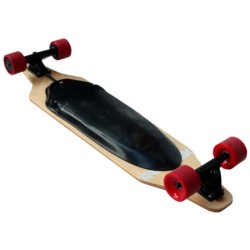 TeamGee H1 - Item3