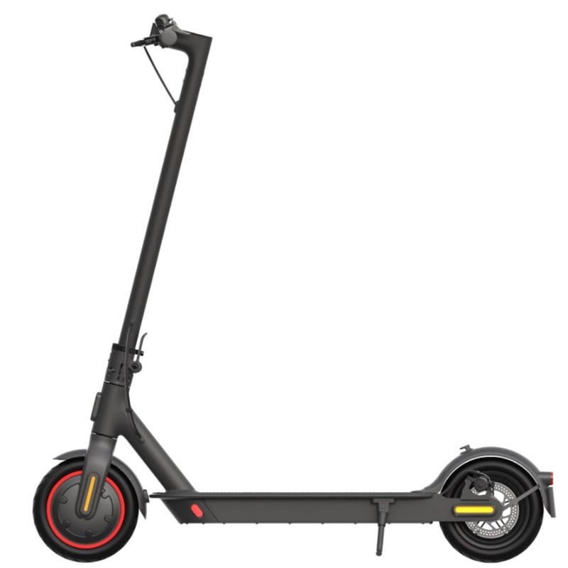 most wanted toys
