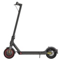 Xiaomi Mi Electric Scooter Pro 2 Black - Item