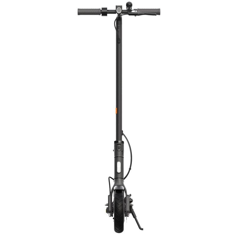 Xiaomi Mi Electric Scooter Pro 2 Noir - Trottinette Électrique - Ítem1