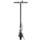 Xiaomi Mi Electric Scooter Pro 2 Black - Item1