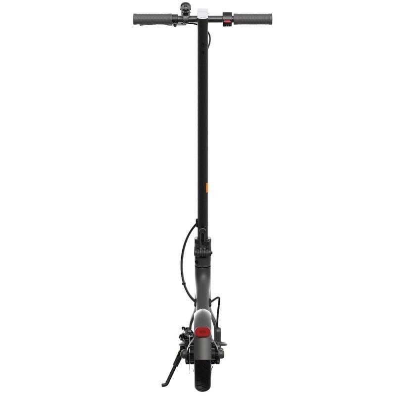 Xiaomi Mi Electric Scooter Pro 2 Noir - Trottinette Électrique - Ítem2