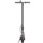 Xiaomi Mi Electric Scooter Pro 2 Black - Item2
