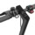 Xiaomi Mi Electric Scooter Pro 2 Black - Item3