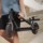 Xiaomi Mi Electric Scooter Pro 2 Black - Item5