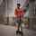 Xiaomi Mi Electric Scooter Pro 2 Black - Item6